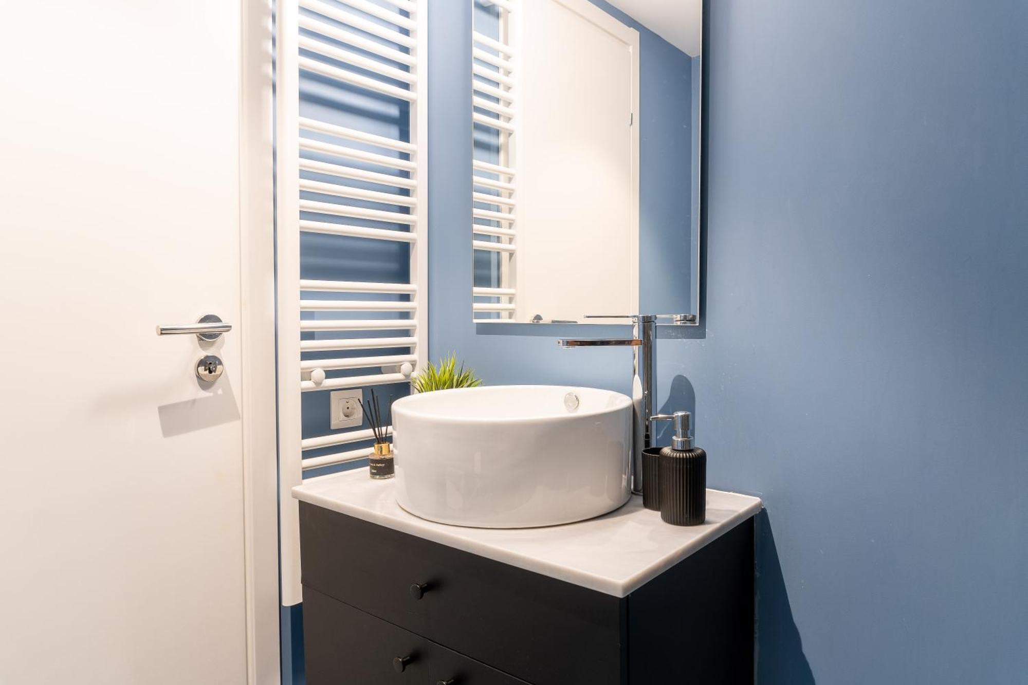 Syntagma Sweet House 2 Apartment Athena Bagian luar foto