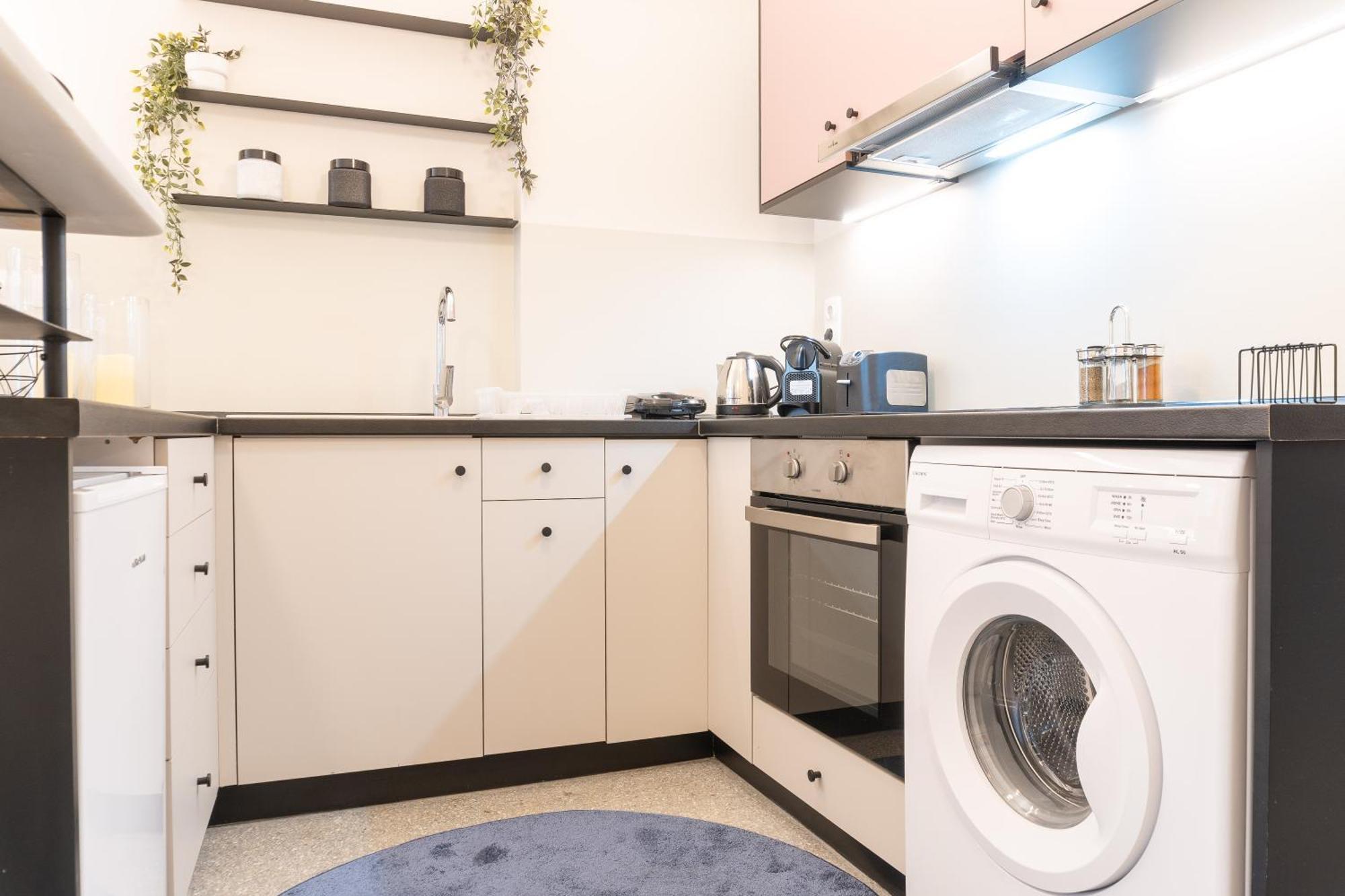Syntagma Sweet House 2 Apartment Athena Bagian luar foto