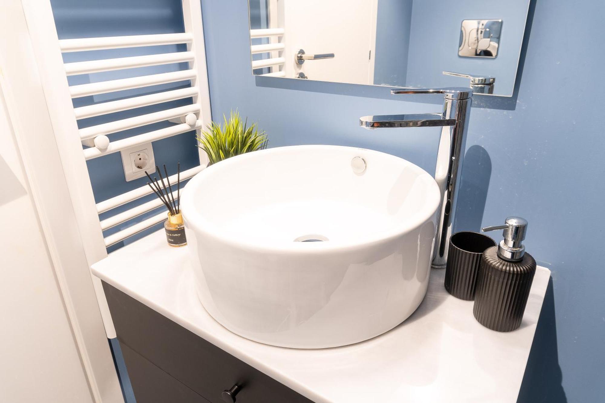 Syntagma Sweet House 2 Apartment Athena Bagian luar foto