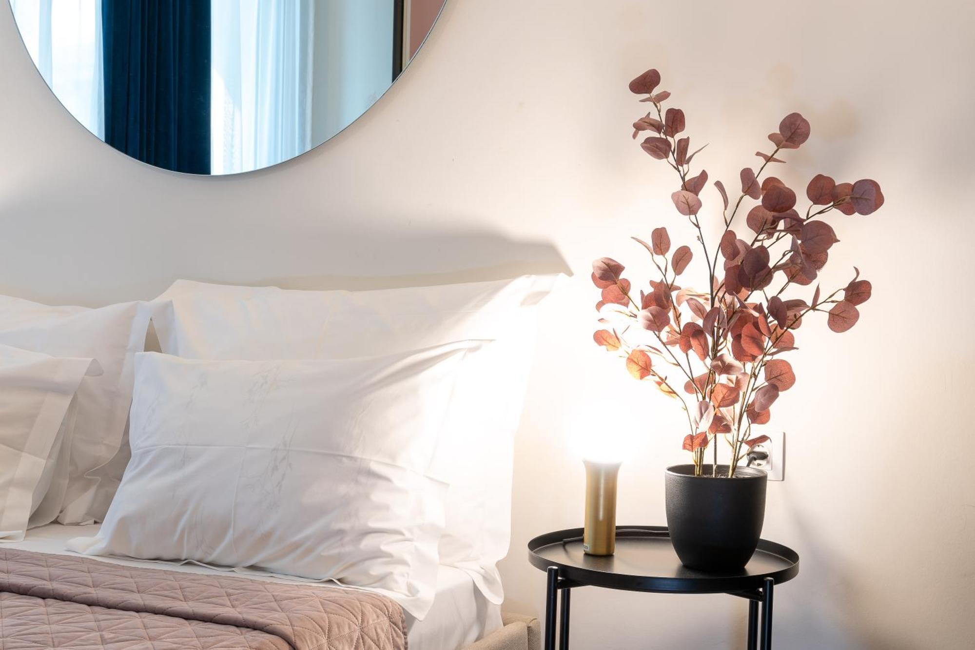Syntagma Sweet House 2 Apartment Athena Bagian luar foto