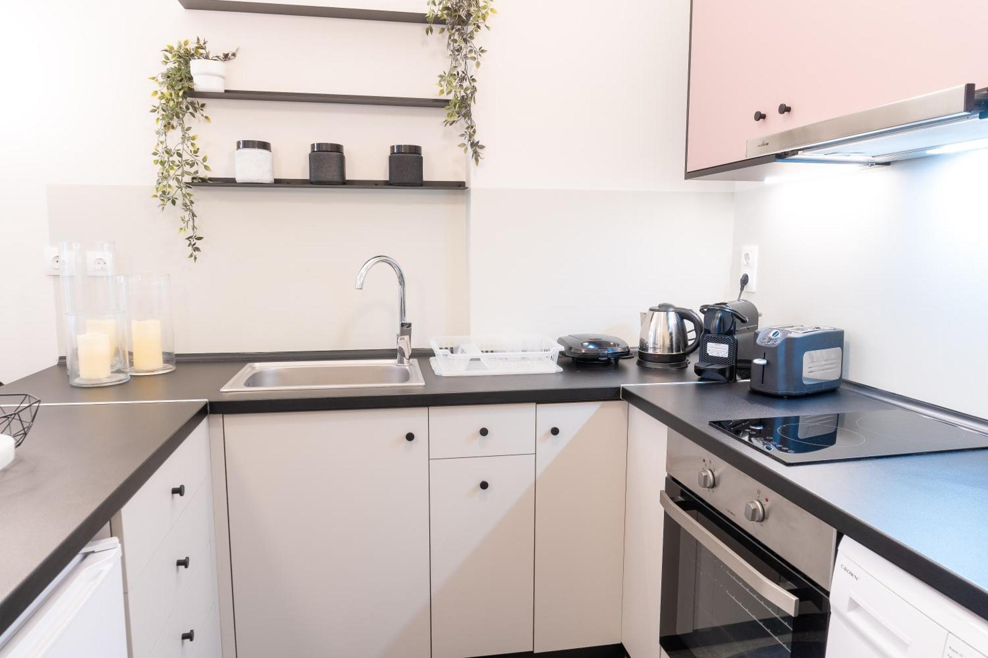 Syntagma Sweet House 2 Apartment Athena Bagian luar foto